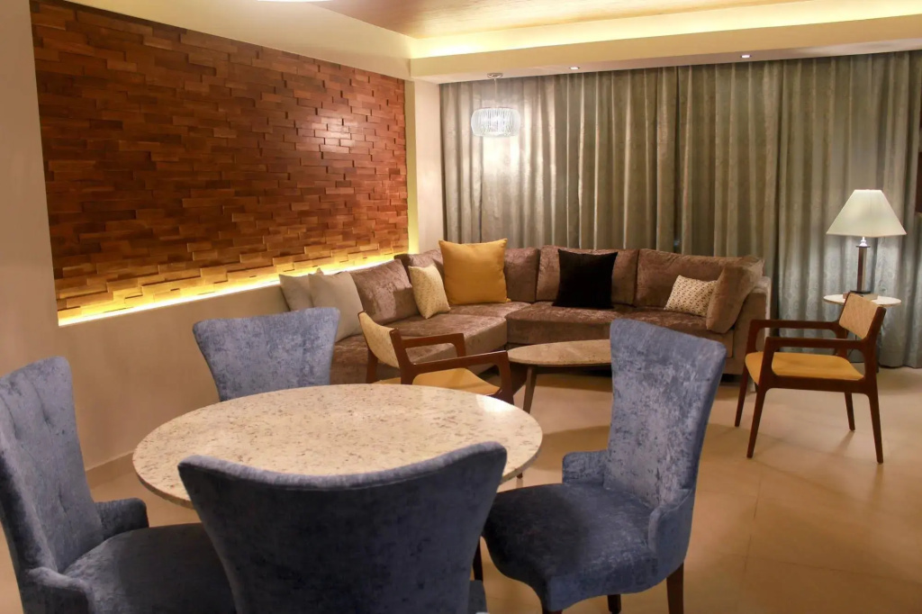 Hotel photo 25