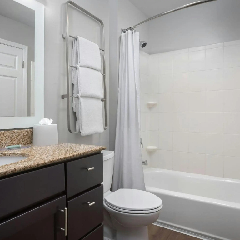 Hotel photo 40