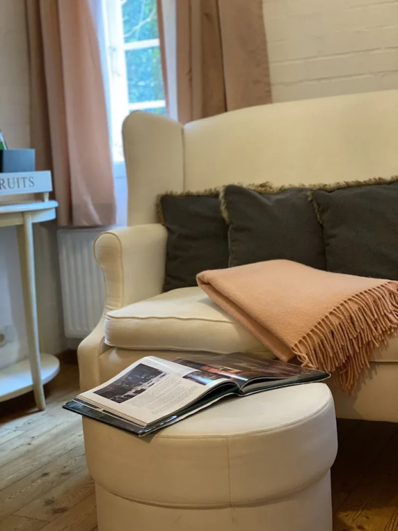 Hotel photo 37