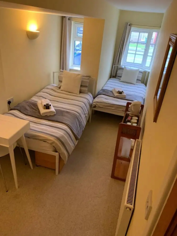 Hotel photo 31