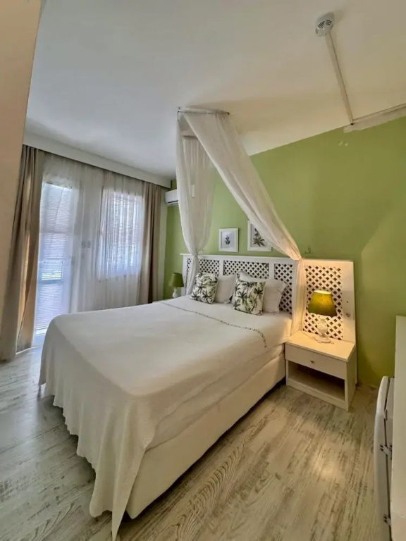 Hotel photo 35
