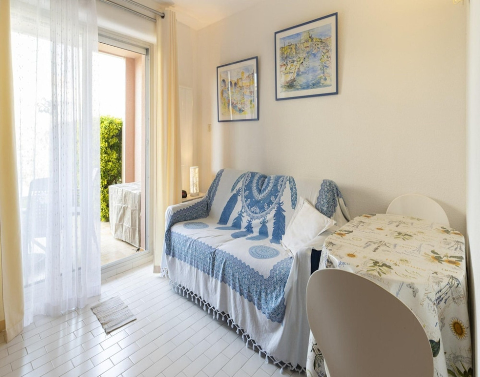 Voir la photo 4 — Coastal Charm in Agde