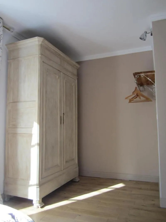 Voir la photo 2 — Le Manoir Aux Douves