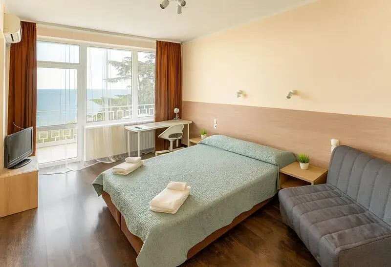 Эллада - фото 5