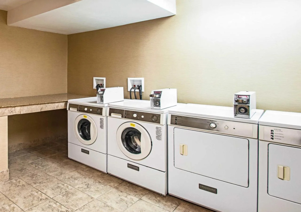 Hotel photo 31