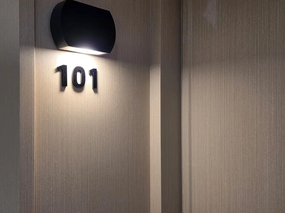 Hotel photo 35