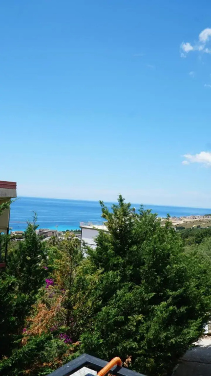 Hotel photo 44