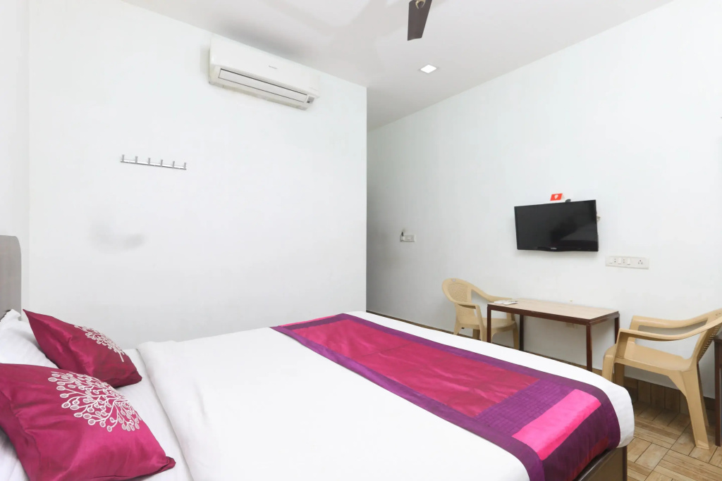 Hotel photo 29
