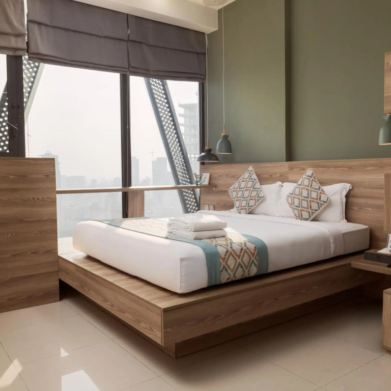 Hotel photo 49