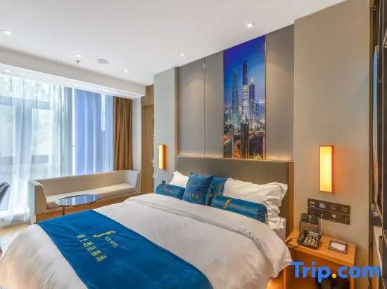Business Suite