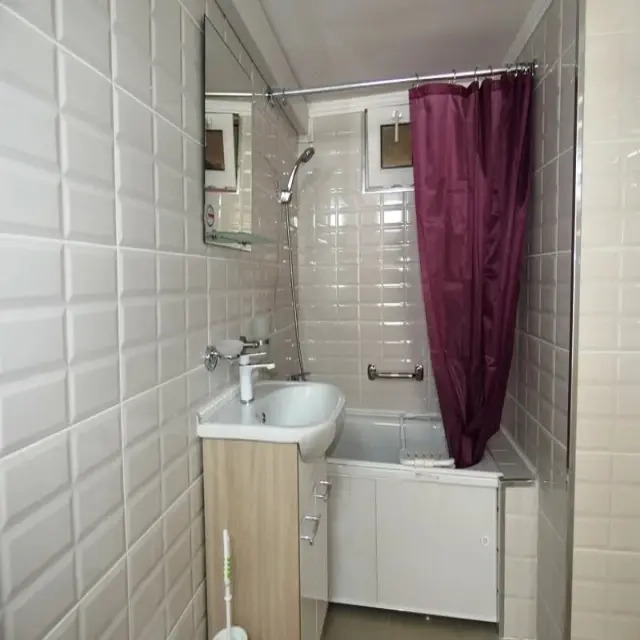 Студия в Отдых у Галины