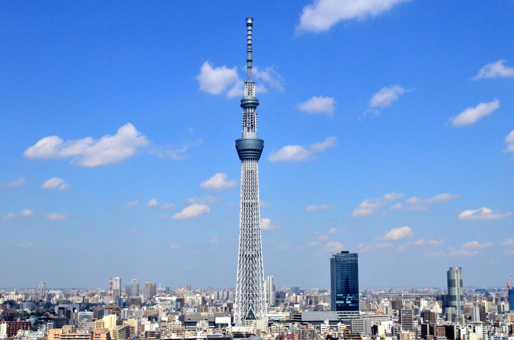 Super Hotel Tokyo Kameido 사진 25