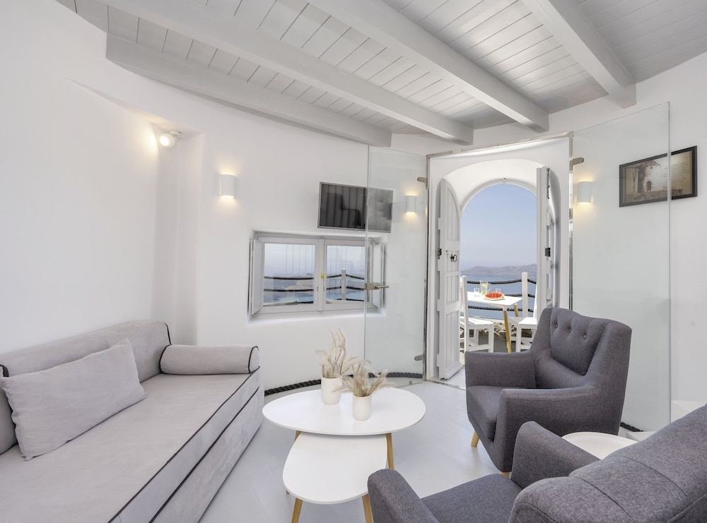 apartmentpicture