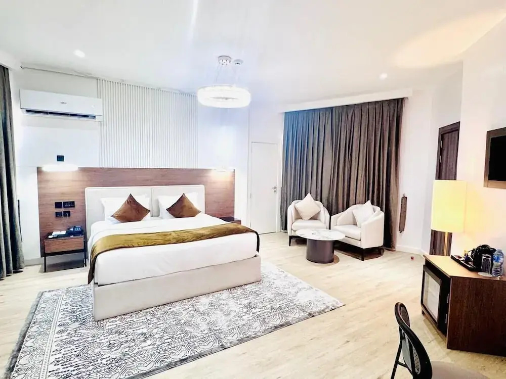 Hotel photo 4