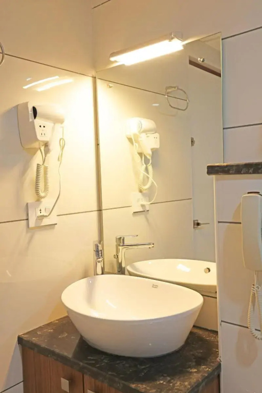 Hotel photo 46
