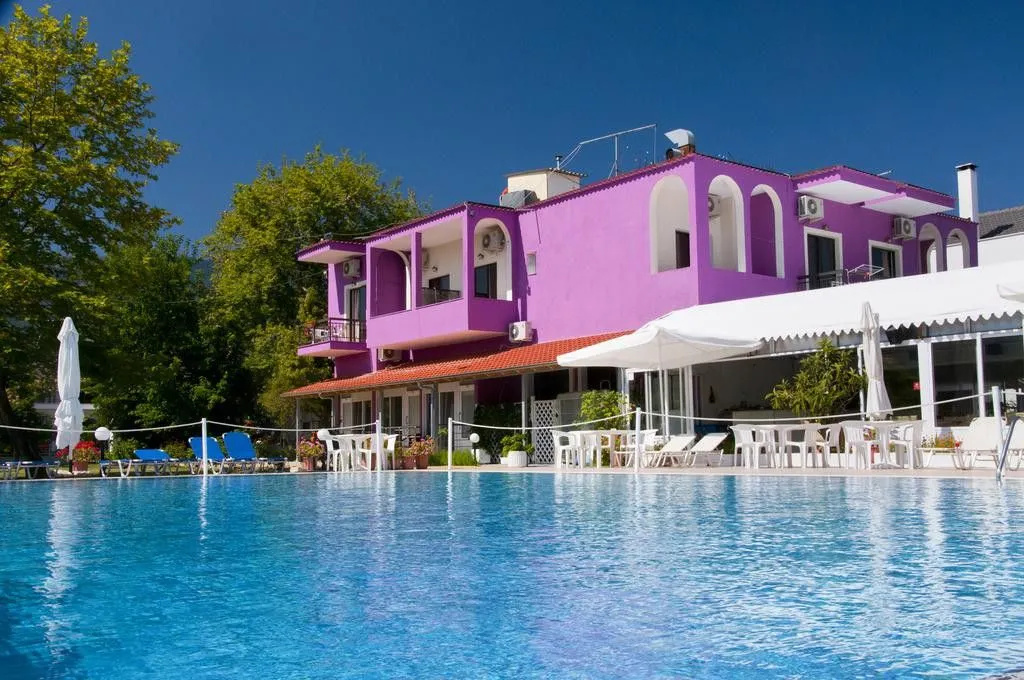 Hotel photo 17