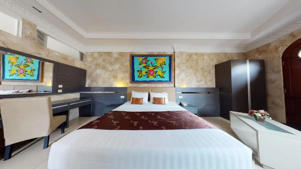 Hotel photo 37