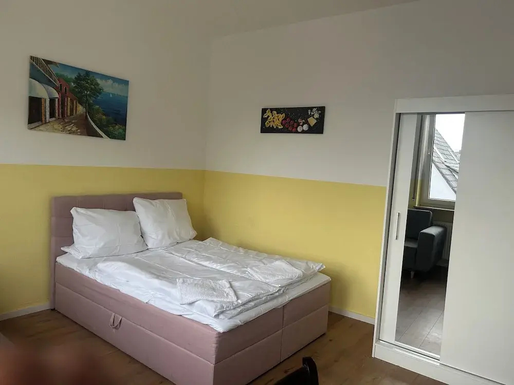 Hotel RI