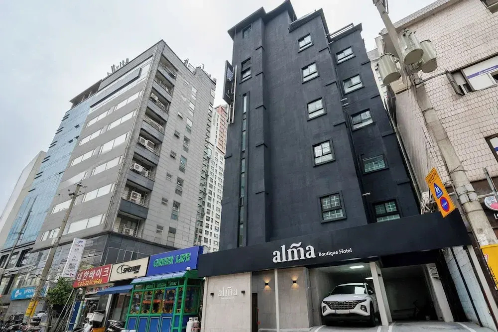 Hotel photo 48
