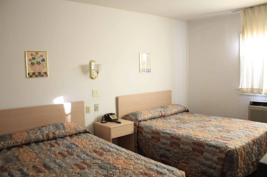Hotel photo 25
