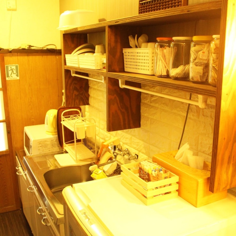 guest house KOTO 사진 19