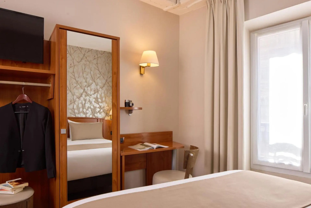 Hotel photo 37
