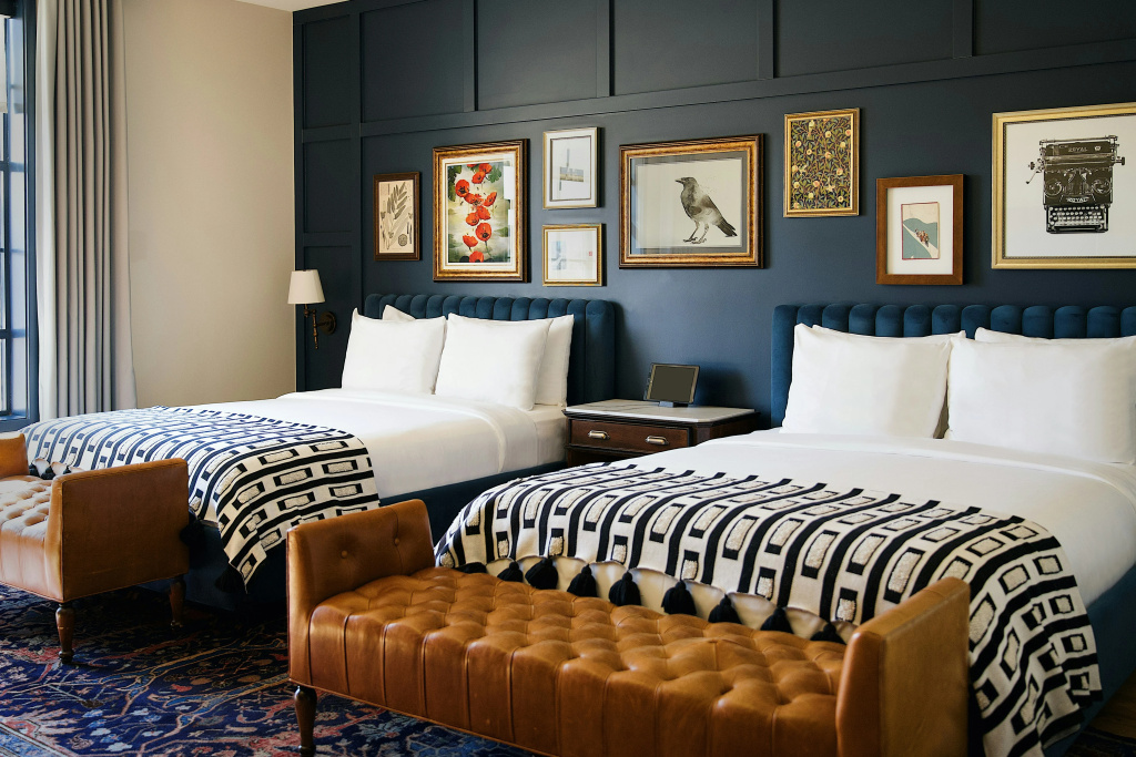 Hotel photo 39