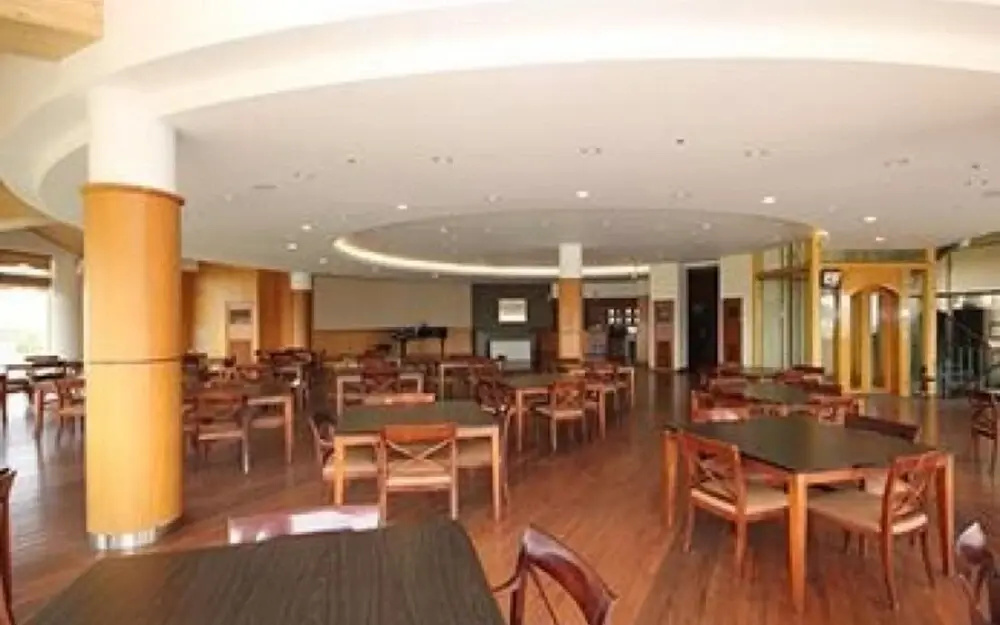 Hotel photo 25
