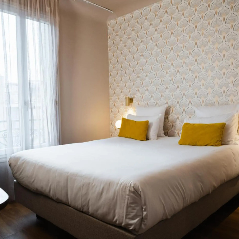 Hotel photo 47