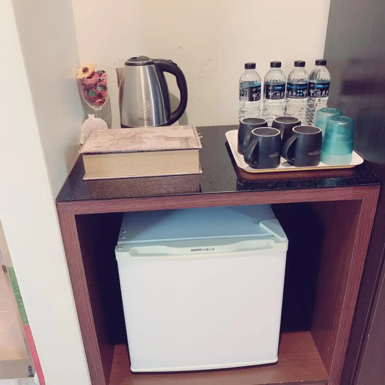 Hotel photo 18