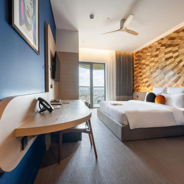 Hotel photo 39
