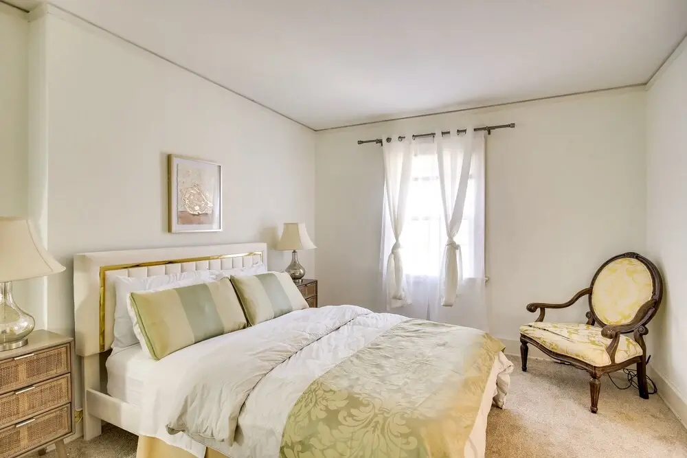 Augusta Vacation Rental ~ 5 Mi to Downtown — фото