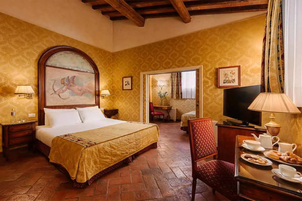 Hotel photo 26