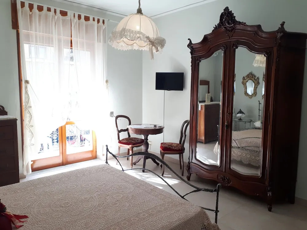 Hotel photo 43