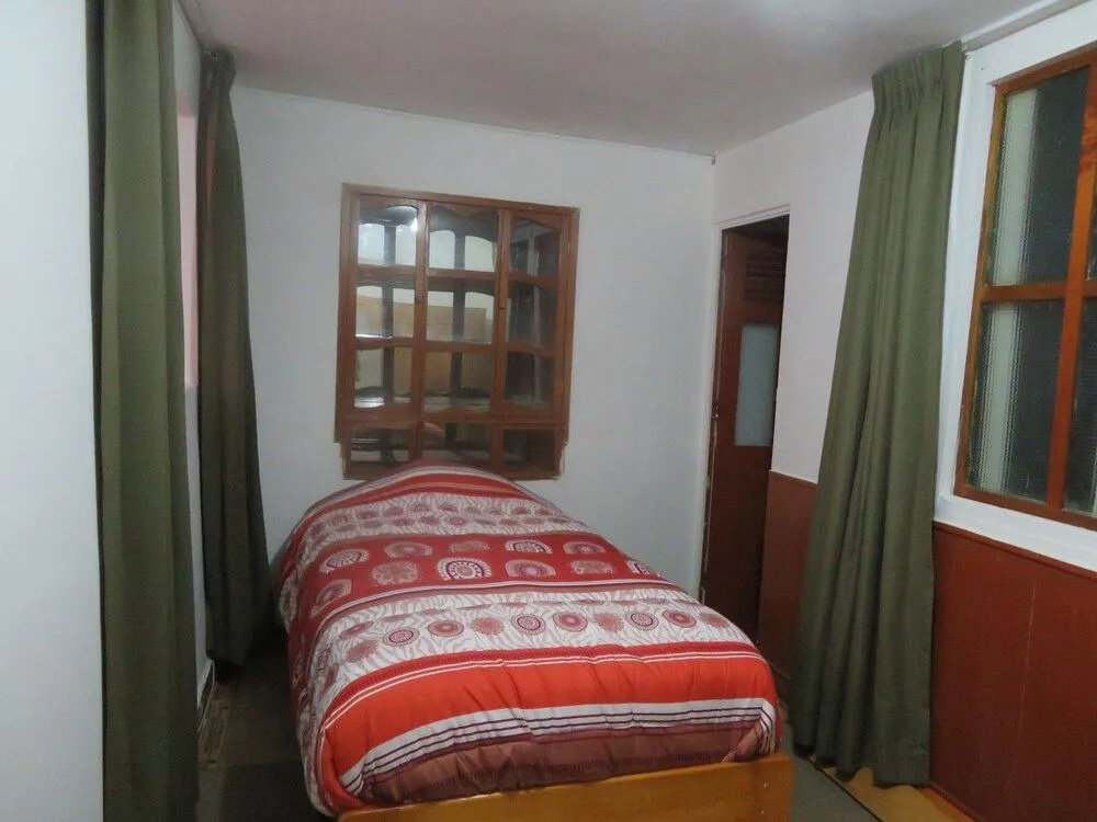 image url