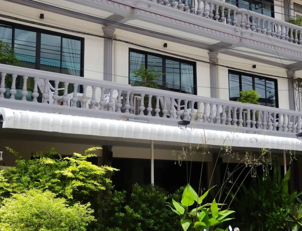 Hotel photo 32
