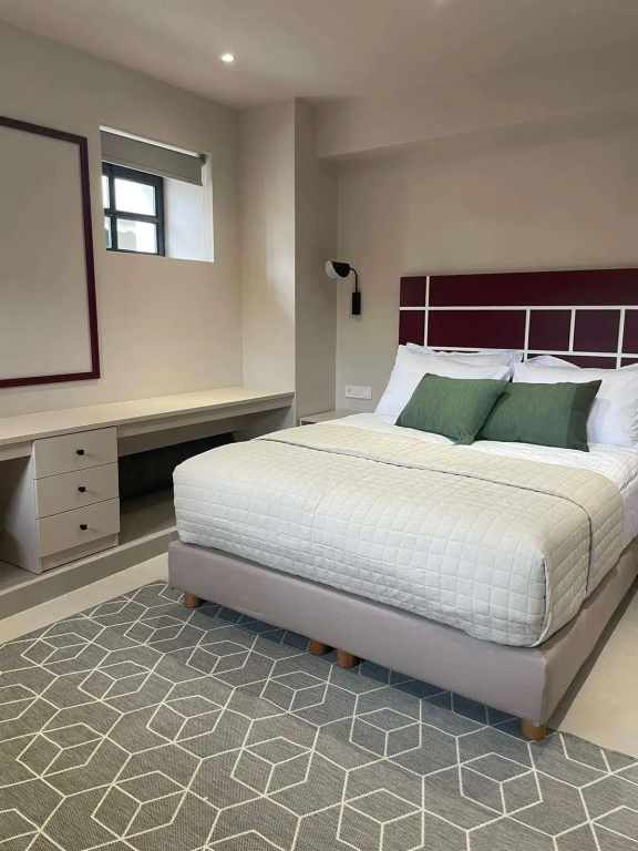 Hotel photo 29