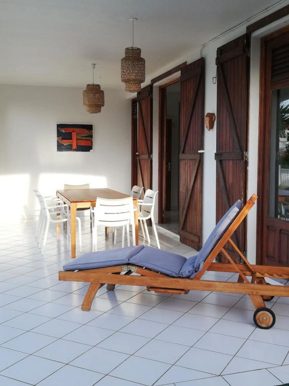 Voir la photo 3 — Roches Percees ***