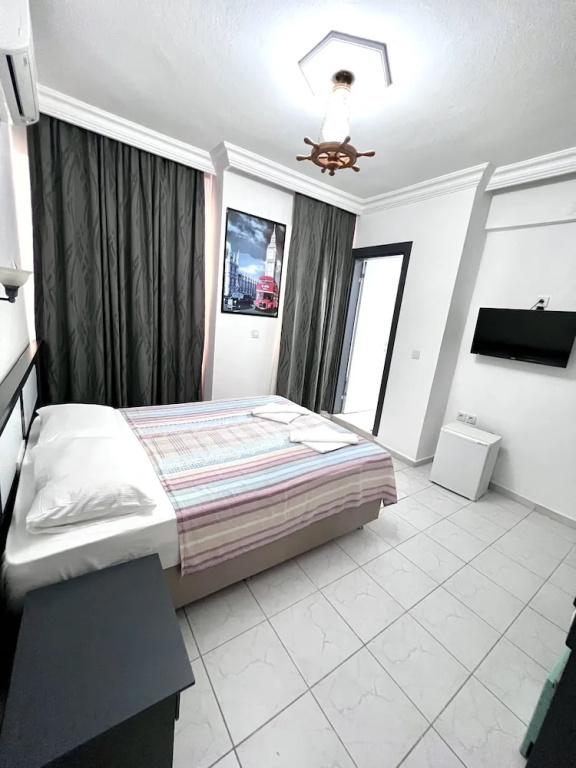 Hotel photo 47