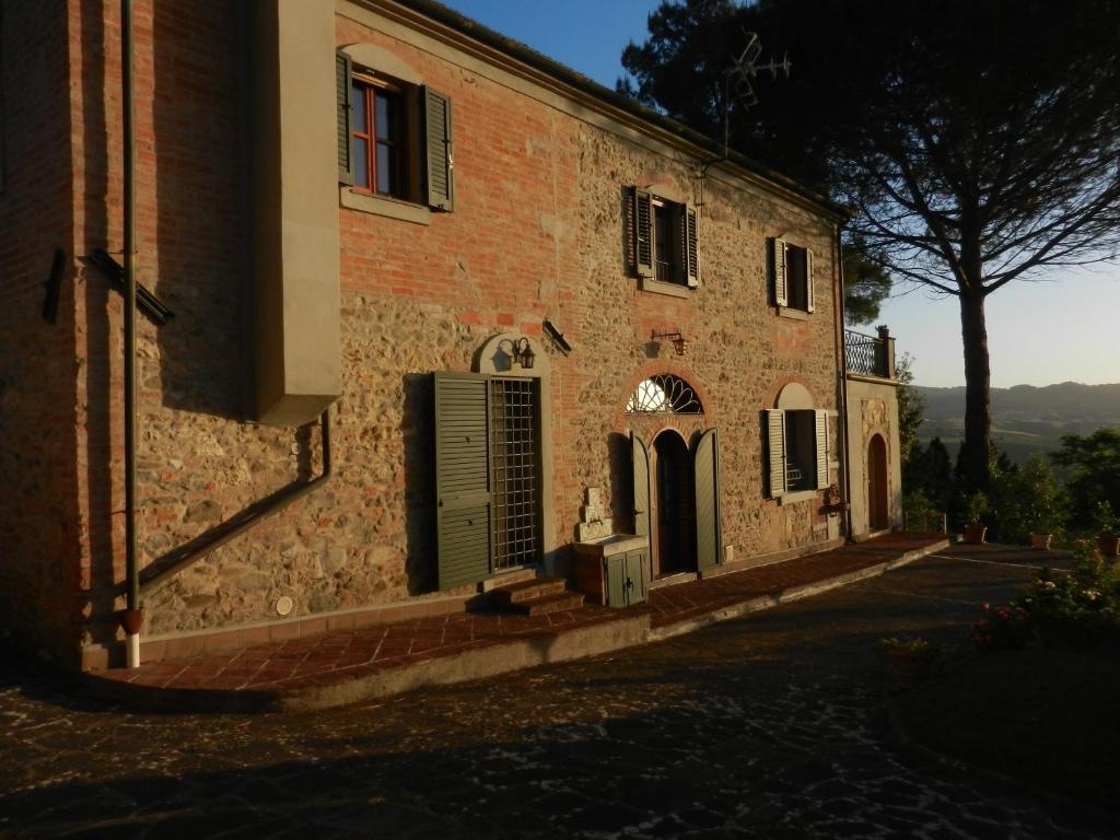 PietraMilia