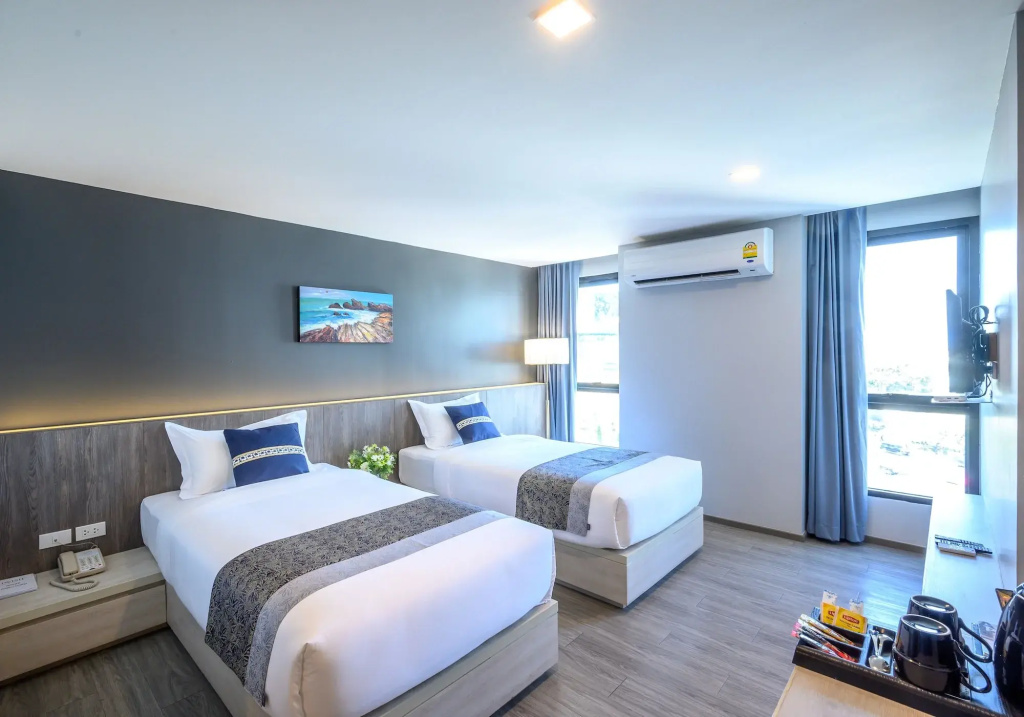 Hotel photo 3