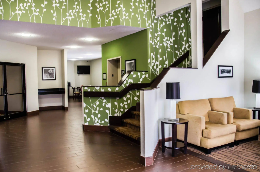 Hotel photo 28