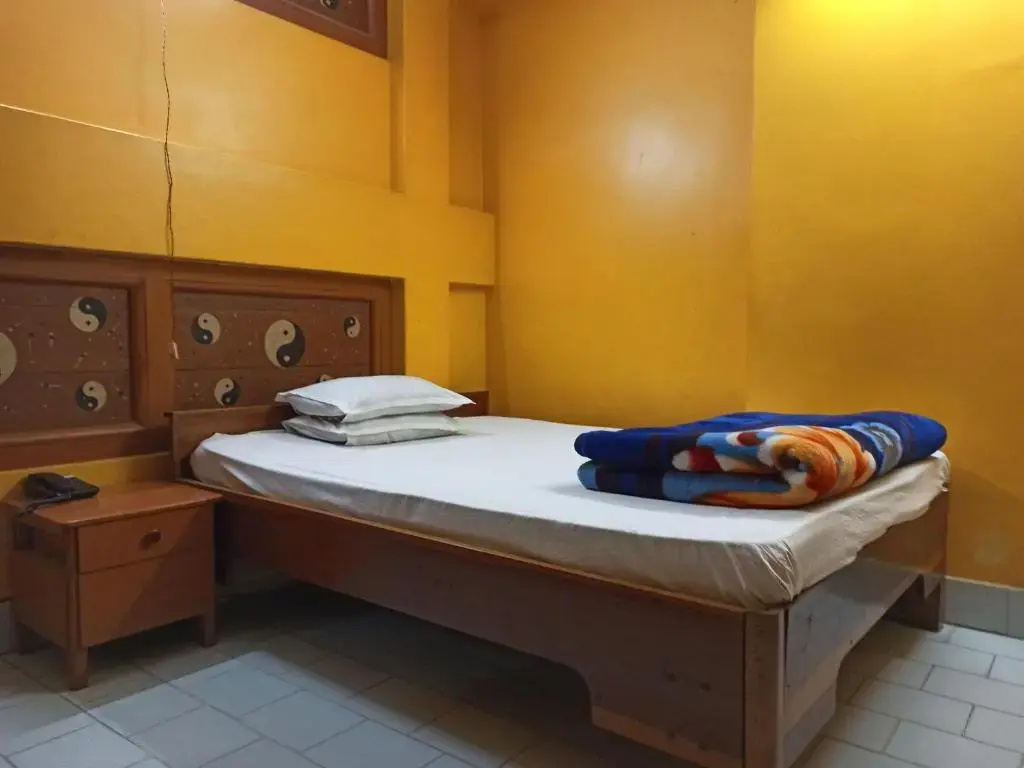 Hotel photo 30