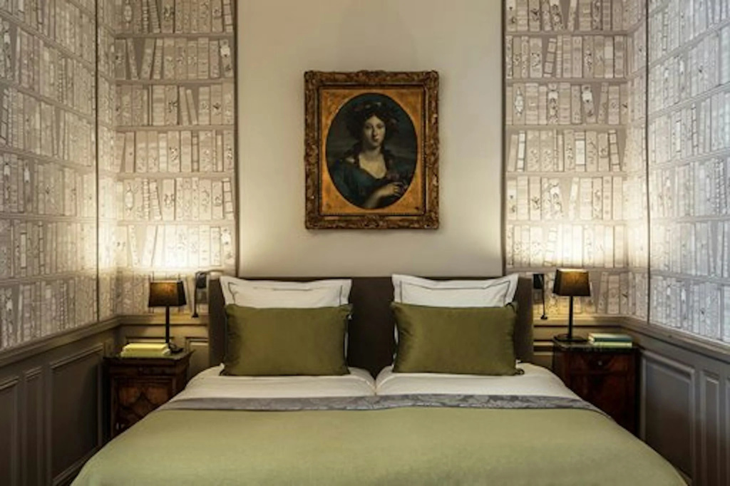 Hotel photo 33