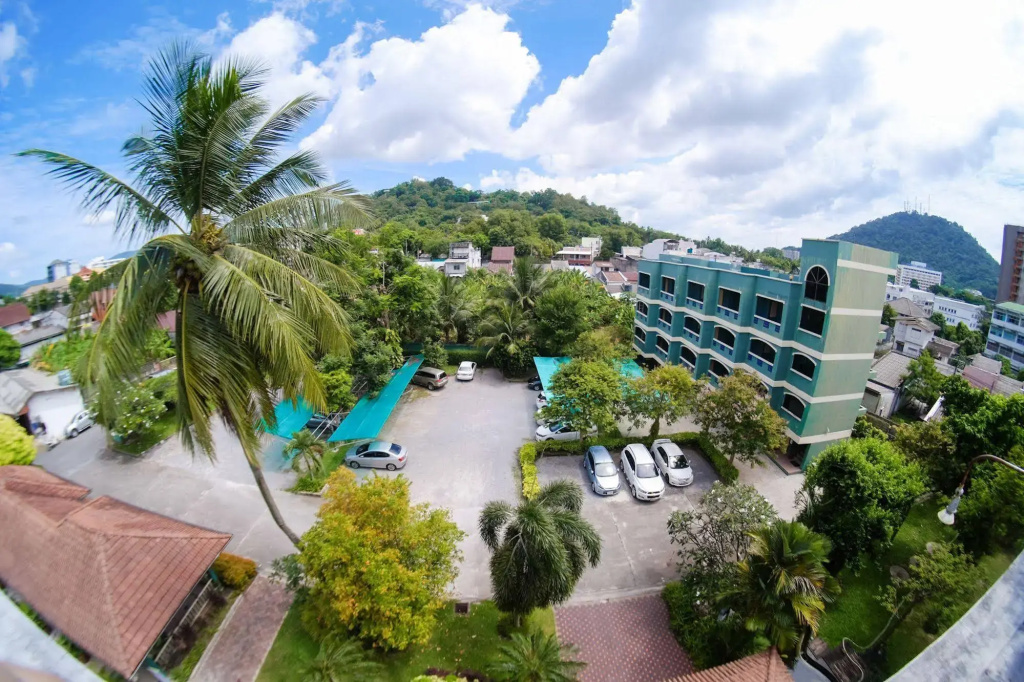Hotel photo 41