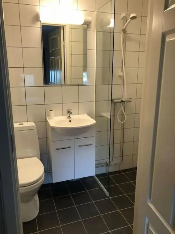 Hotel photo 28
