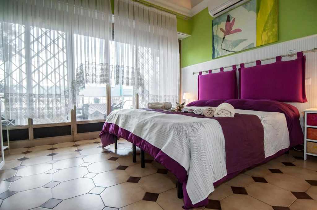 Hotel photo 25