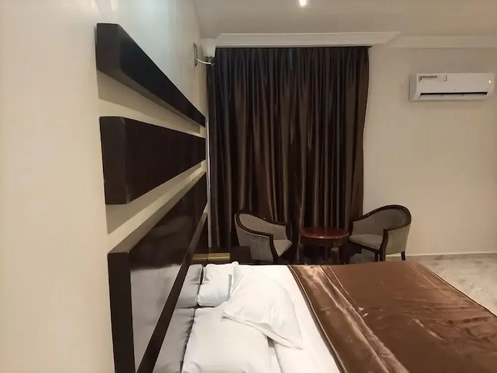 Hotel gallery 3