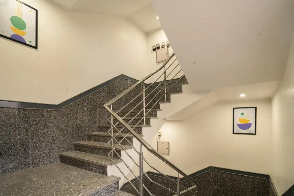 Hotel photo 27