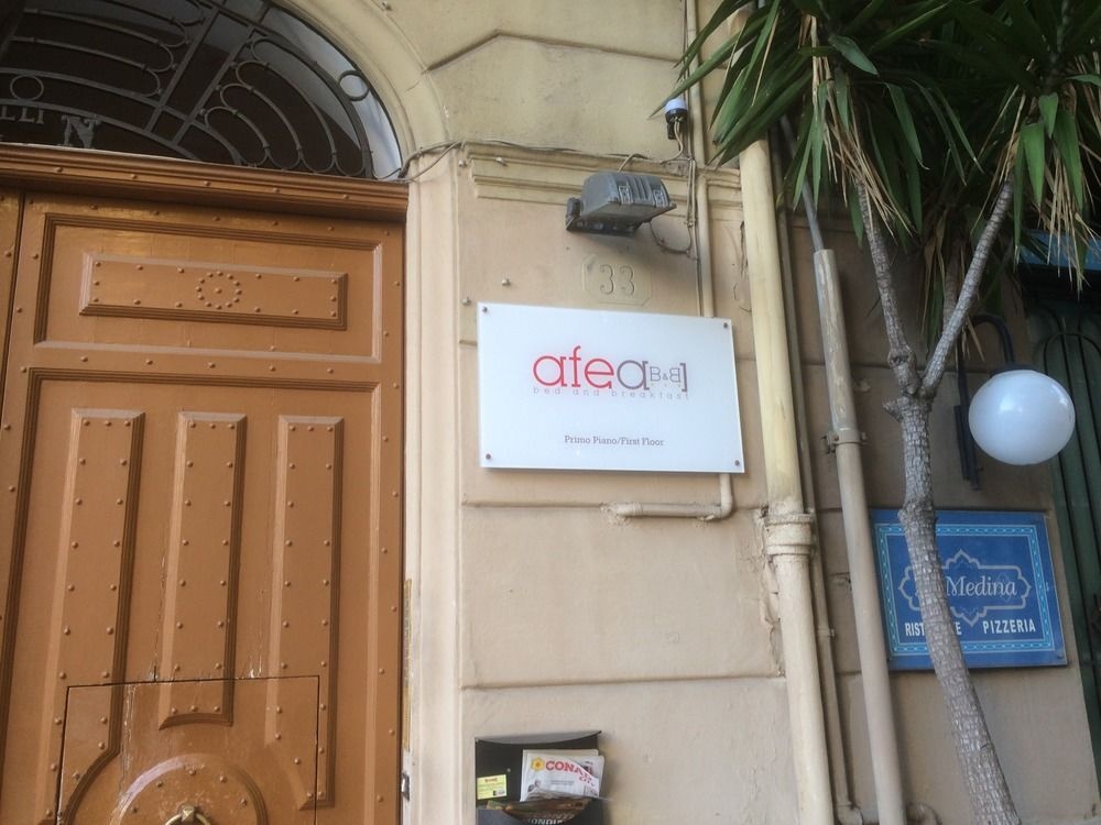 apartmentpicture